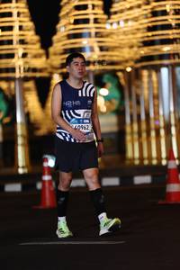 BIB: 
                            <button type="button" onclick="openModal(24294989)" class="btn btn-primary btn-sm float-right btn-popup" data-toggle="modal" data-target=".modal-high-quality">
                        <i class="fas fa-shopping-cart"></i> Add to Cart
                    </button>
                                            <button type="button" onclick="isThisMe(24294989, true)" class="btn btn-success btn-sm float-right btn-popup btn-isme hidden" data-toggle="tooltip" data-placement="bottom" title="นี่คือรูปของคุณใช่ไหม คลิกที่นี่เพื่อเอาเข้าอัลบั้ม">
                        <i class="fas fa-plus"></i> Add to album
                    </button>
                    <button type="button" onclick="isThisMe(24294989, false)" class="btn btn-warning btn-sm float-right btn-popup btn-isnotme hidden">
                        <i class="fas fa-ban"></i> Remove from album
                    </button>